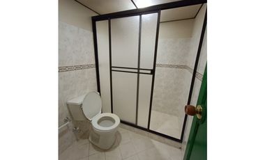 CASA EN VENTA MULTIFAMILIAR EN SONSÓN