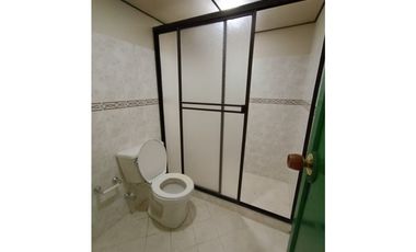 CASA EN VENTA MULTIFAMILIAR EN SONSÓN