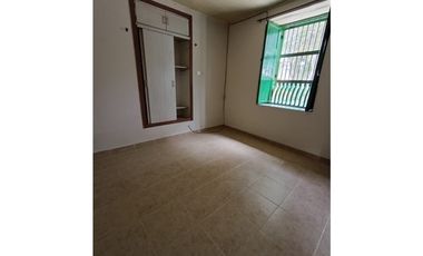 CASA EN VENTA MULTIFAMILIAR EN SONSÓN