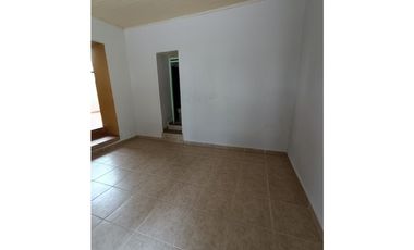 CASA EN VENTA MULTIFAMILIAR EN SONSÓN