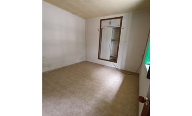 CASA EN VENTA MULTIFAMILIAR EN SONSÓN