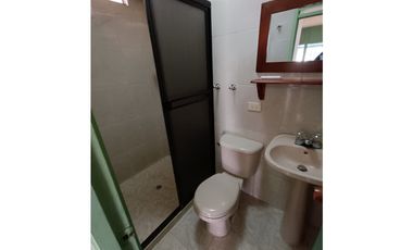 CASA EN VENTA MULTIFAMILIAR EN SONSÓN