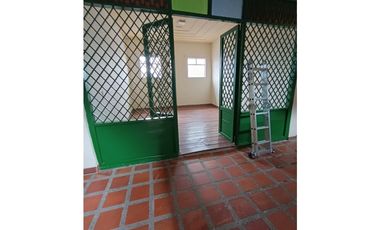 CASA EN VENTA MULTIFAMILIAR EN SONSÓN