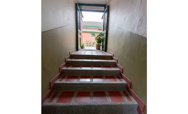 CASA EN VENTA MULTIFAMILIAR EN SONSÓN