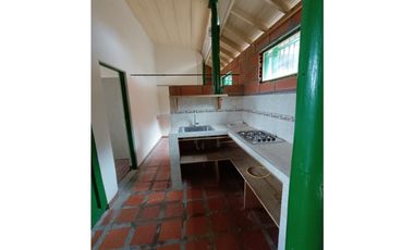 CASA EN VENTA MULTIFAMILIAR EN SONSÓN