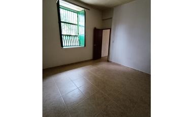 CASA EN VENTA MULTIFAMILIAR EN SONSÓN