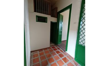 CASA EN VENTA MULTIFAMILIAR EN SONSÓN