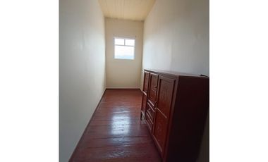 CASA EN VENTA MULTIFAMILIAR EN SONSÓN