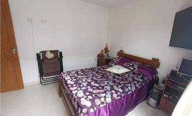 APARTAMENTO EN VENTA EN LA CEJA