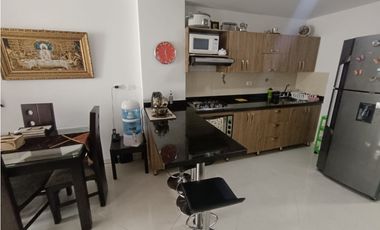 APARTAMENTO EN VENTA EN LA CEJA