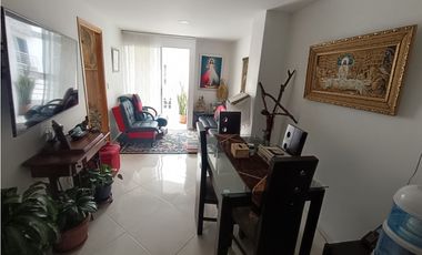 APARTAMENTO EN VENTA EN LA CEJA