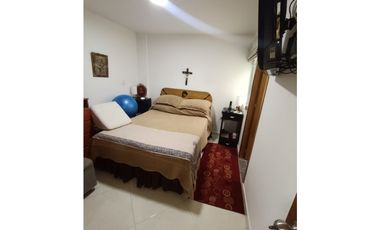 APARTAMENTO EN VENTA EN LA CEJA