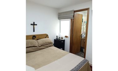 APARTAMENTO EN VENTA EN LA CEJA