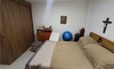 APARTAMENTO EN VENTA EN LA CEJA