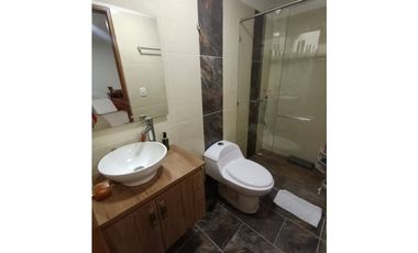APARTAMENTO EN VENTA EN LA CEJA