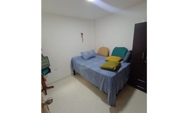 APARTAMENTO EN VENTA EN LA CEJA