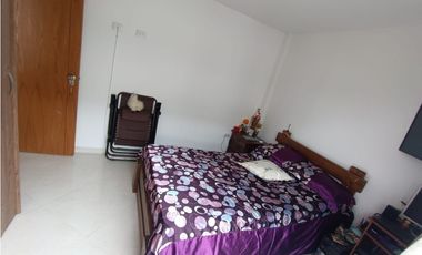 APARTAMENTO EN VENTA EN LA CEJA