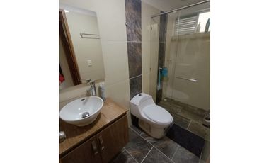 APARTAMENTO EN VENTA EN LA CEJA