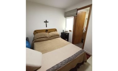 APARTAMENTO EN VENTA EN LA CEJA