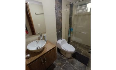 APARTAMENTO EN VENTA EN LA CEJA