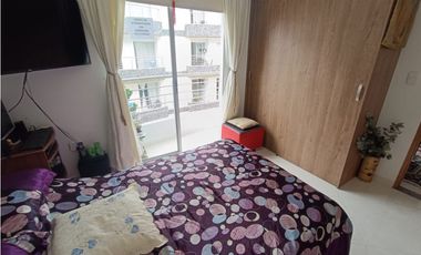APARTAMENTO EN VENTA EN LA CEJA
