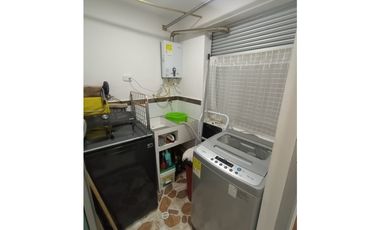 APARTAMENTO EN VENTA EN LA CEJA