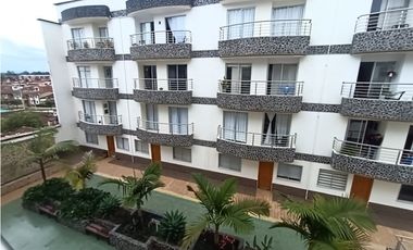 APARTAMENTO EN VENTA EN LA CEJA