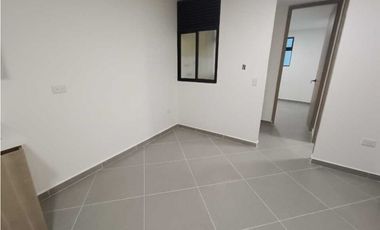 SE VENDE APARTAMENTO PARA ESTRENAR PARA TURISMO