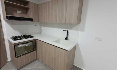 SE VENDE APARTAMENTO PARA ESTRENAR PARA TURISMO