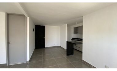 APARTAMENTO EN VENTA PARA ESTRENAR EN RIONEGRO