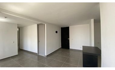 APARTAMENTO EN VENTA PARA ESTRENAR EN RIONEGRO