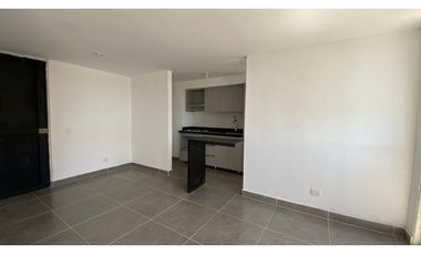 APARTAMENTO EN VENTA PARA ESTRENAR EN RIONEGRO