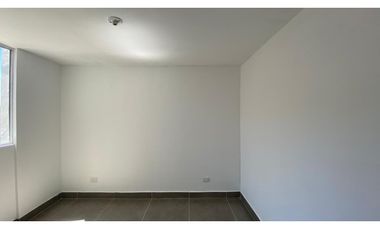 APARTAMENTO EN VENTA PARA ESTRENAR EN RIONEGRO