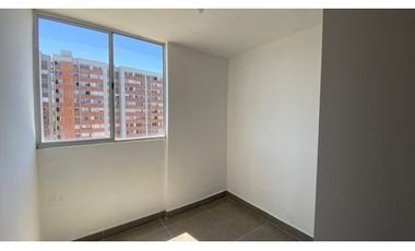 APARTAMENTO EN VENTA PARA ESTRENAR EN RIONEGRO