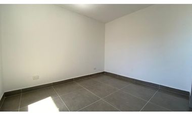 APARTAMENTO EN VENTA PARA ESTRENAR EN RIONEGRO