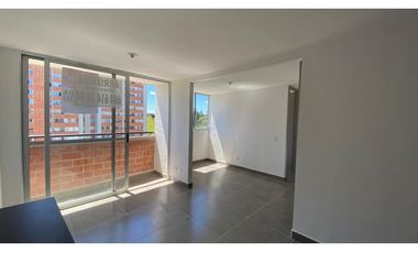 APARTAMENTO EN VENTA PARA ESTRENAR EN RIONEGRO
