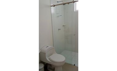 APARTAMENTO EN VENTA EN SAN JERONIMO