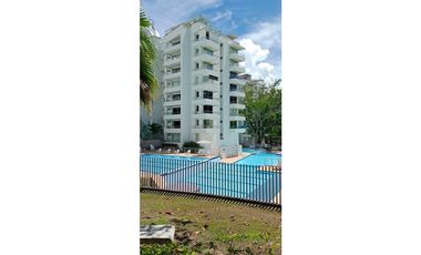 APARTAMENTO EN VENTA EN SAN JERONIMO