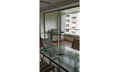 APARTAMENTO EN VENTA EN SAN JERONIMO