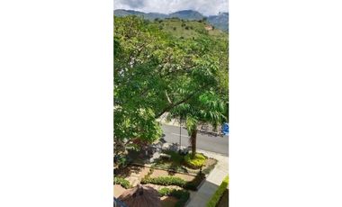 APARTAMENTO EN VENTA EN SAN JERONIMO