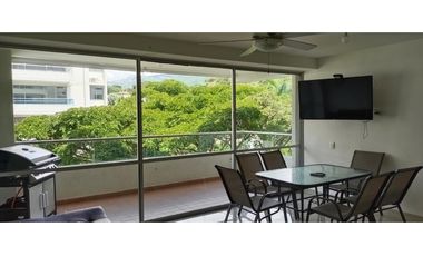 APARTAMENTO EN VENTA EN SAN JERONIMO