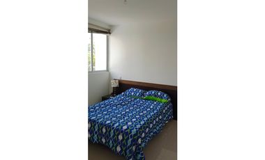 APARTAMENTO EN VENTA EN SAN JERONIMO