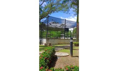 APARTAMENTO EN VENTA EN SAN JERONIMO