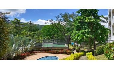 APARTAMENTO EN VENTA EN SAN JERONIMO