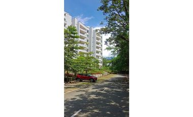 APARTAMENTO EN VENTA EN SAN JERONIMO