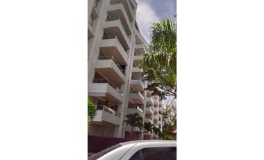 APARTAMENTO EN VENTA EN SAN JERONIMO