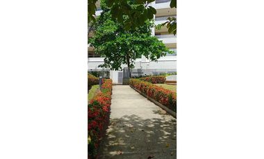 APARTAMENTO EN VENTA EN SAN JERONIMO