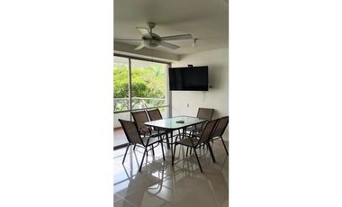 APARTAMENTO EN VENTA EN SAN JERONIMO