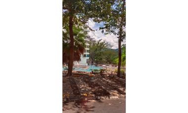 APARTAMENTO EN VENTA EN SAN JERONIMO