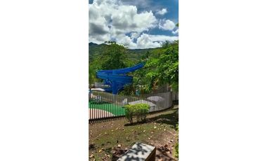 APARTAMENTO EN VENTA EN SAN JERONIMO